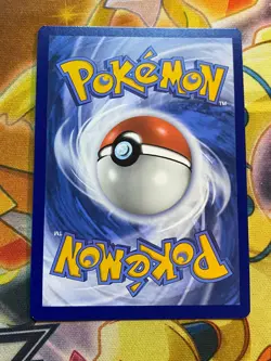 Venusaur #003/078 Holo Rare 2022 Pokemon GO NM - Image 2