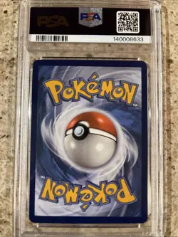Umbreon V 094/203 Ultra Rare GEM MINT PSA 10. Pokemon SW&SH Evolving Skies - Image 2
