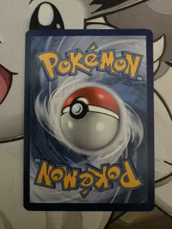 Numel Ditto 013/078 Reverse Holo NM Unpeeled Pokemon Go English Pokemon TCG - Image 2