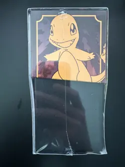 Pokemon: Scarlet & Violet Obsidian Flames Elite Trainer Box ETB New Factory Seal - Image 4