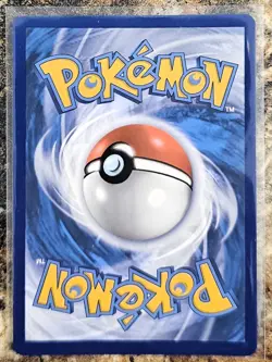 Pokemon 2025 Mega Evolution Rare Candy 175 NM or better - Image 2