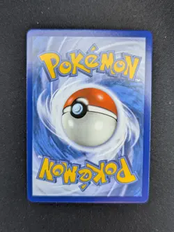 Pokemon TCG Alolan Persian GX 129/236 Sun & Moon Cosmic Eclipse - Image 2