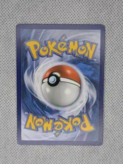 Pokemon TCG Katy 237/198 Secret Rare Scarlet & Violet Base Set - Image 2