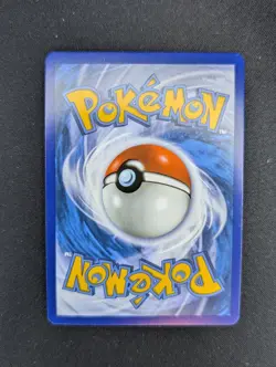 Pokemon TCG Kommo-o GX 100/145 Guardians Rising - Image 2