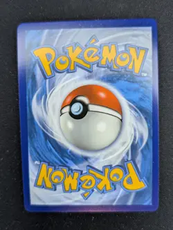 Pokemon TCG Galarian Cursola V 071/073 Champions Path - Image 2