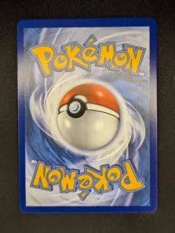 Pokemon TCG Hop’s Trevenant 237/217 Ascended Heroes - Image 2
