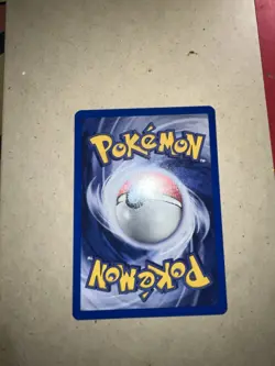 Pokemon Neo Discovery 1st Edition Tyranitar 12/75 Holo Stage 2 Pokemon NM - Image 4