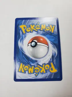 Decidueye-GX - 12/149 Ultra Rare Sun & Moon Base Set NM Pokemon TCG - Image 5