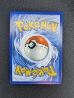 Pokemon TCG Mewtwo GX 039/073 Shining Legends - Image 2