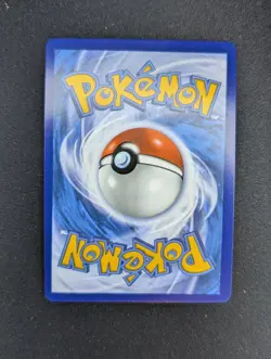 Pokemon TCG Secret Box 163/167 Secret Rare Twilight Masquerade - Image 2