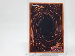 YuGiOh Satellarknight Skybridge DUEA-EN058 1st Edition Rare NM - Image 2