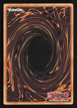 Gladiator Beast Retiari Secret Rare Crossroads of Chaos CSOC-EN086 NM - Image 2