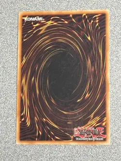 Crowley, the First Propheseer DUPO-EN028 Duel Power-1st Edition 1st Edition - Image 2