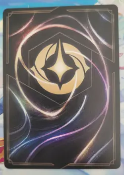 Disney Lorcana Darkwing Duck - Cool Under Pressure 192/204 Winterspell Regular - Image 2