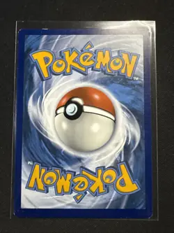 2022 Charizard 10/78 Pokemon GO Stamp Set Holo Rare Pokemon Card TCG - Image 2