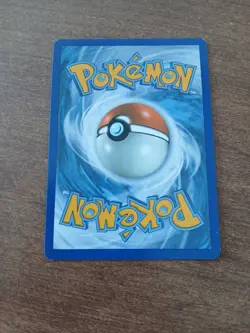 Pokemon TCG Yveltal EX Holofoil Holo Ultra Rare Card 79/146 NM Condition - Image 2