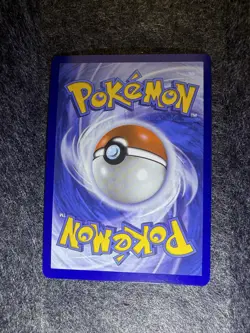 Pokemon TCG Sv10: Destined Rivals Judge 222/182 Full Art Trainer Card - Image 2
