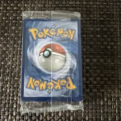 Pokemon TCG Sealed Pack of 45 Energy Cards 2017 - Image 2