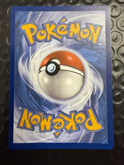 Ethan's Adventure 221/182 Sv10: Destined Rivals Pokemon TCG Card Nm - Image 2