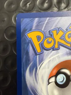 Ethan's Adventure 221/182 Sv10: Destined Rivals Pokemon TCG Card Nm - Image 3