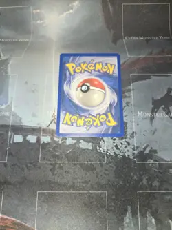 Unown [H] 28/105 Neo Destiny Regular Pokemon Card Vintage LP - Image 4