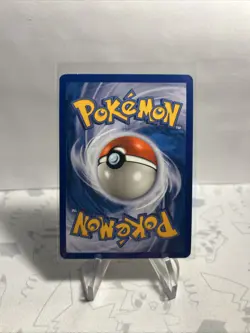 Lucario LV.30 3/11 Holo Promo Card DP Trainer Kit: Pokemon MP 2007 - Image 5