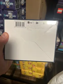 Riftbound League of Legends Trading Card Game Origins Sealed Booster Box - Image 5