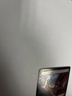 Swift Demise Surge Foil Card #0021 MTG LP - Image 4