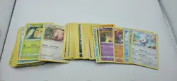Pokemon Card Joblot (Approx. 1800 Cards) SWSH,XY,SM era Inc Classic Collection - Image 2