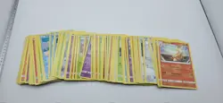 Pokemon Card Joblot (Approx. 1800 Cards) SWSH,XY,SM era Inc Classic Collection - Image 3