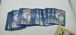 Pokemon Card Joblot (Approx. 1800 Cards) SWSH,XY,SM era Inc Classic Collection - Image 4