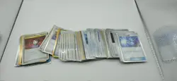 Pokemon Card Joblot (Approx. 1800 Cards) SWSH,XY,SM era Inc Classic Collection - Image 5