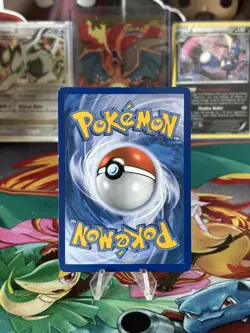 Lotad 29/135 Common | BW: Plasma Storm | Pokemon Card - Image 2