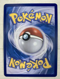 Eiscue AR 074/071 SV2P Snow Hazard - Pokemon Card Art Rare Holo Korean NM - Image 2