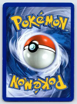 Lotad 55/100 2006 EX Crystal Guardians Pokemon Card TCG Reverse Holo Common VLP - Image 2