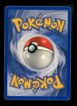 Regice ex 97/101 EX Hidden Legends 2004 Holo Rare Cracked Ice Pokemon Card TCG - Image 2