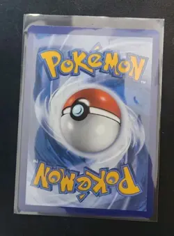 Wattrel 075/167 Pokemon TCG Card TWM TWILIGHT MASQUERADE Near Mint NM - Image 2