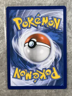 Koffing 50/108 Pokemon TCG XY 2016 Card Evolutions Reverse Holo (Near Mint) - Image 2