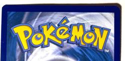 Pokemon Regigigis Rare + FREE extra Rare card! - Image 4