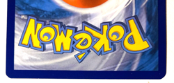 Pokemon Regigigis Rare + FREE extra Rare card! - Image 5