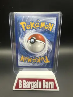 SPINARAK 004/167 - REVERSE HOLO POKEMON - TWILIGHT MASQUERADE - Image 2