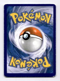 Sewaddle (9) Legendary Treasures #9 (2013) Common Reverse Holo LP Pokemon - Image 2