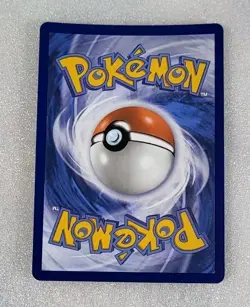 Team Rocket's Giovanni 225/182 NM/M Sv10 Destined Rivals DRI Pokemon TCG - Image 2
