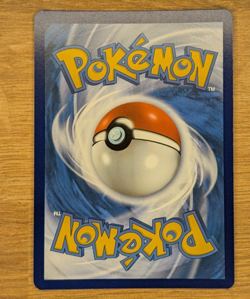 Annihilape Ex 242/193 Paldea Evolved Pokemon TCG - Pack Fresh NM - Image 2