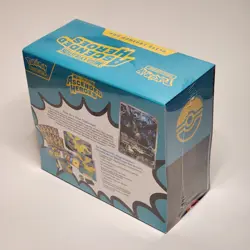 Pokemon TCG Mega Evolution: Ascended Heroes ETB - Factory Sealed -Ready to Ship - Image 3