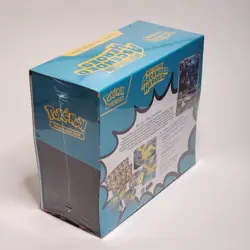 Pokemon TCG Mega Evolution: Ascended Heroes ETB - Factory Sealed -Ready to Ship - Image 5