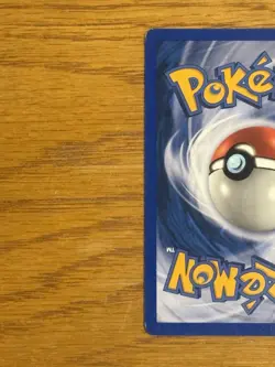 Pokemon TCG Dragonite Expedition Base Set Regular Rare Card 43/165 LP - Image 5