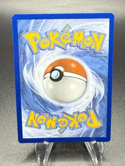 Pokemon Alolan Sandslash Sun & Moon Guardians Rising #SM18 - Image 2