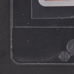 2003 POKEMON JAPANESE MAGMA VS AQUA: TWO AMBITIONS #037/080 JOLTEON HOLO - Image 4