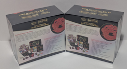 Lost Origin Pokemon Center Elite Trainer Box / ETB - Pokemon Trading Card Game - Image 4